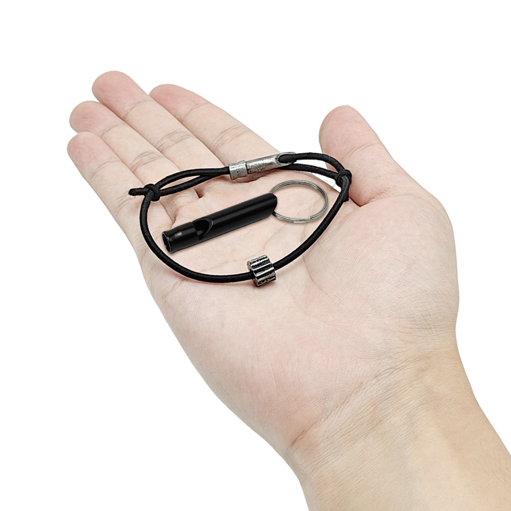 Braccialetto Rompivetro per Au - Jewelry Making Hand Tools recensione e prezzo
