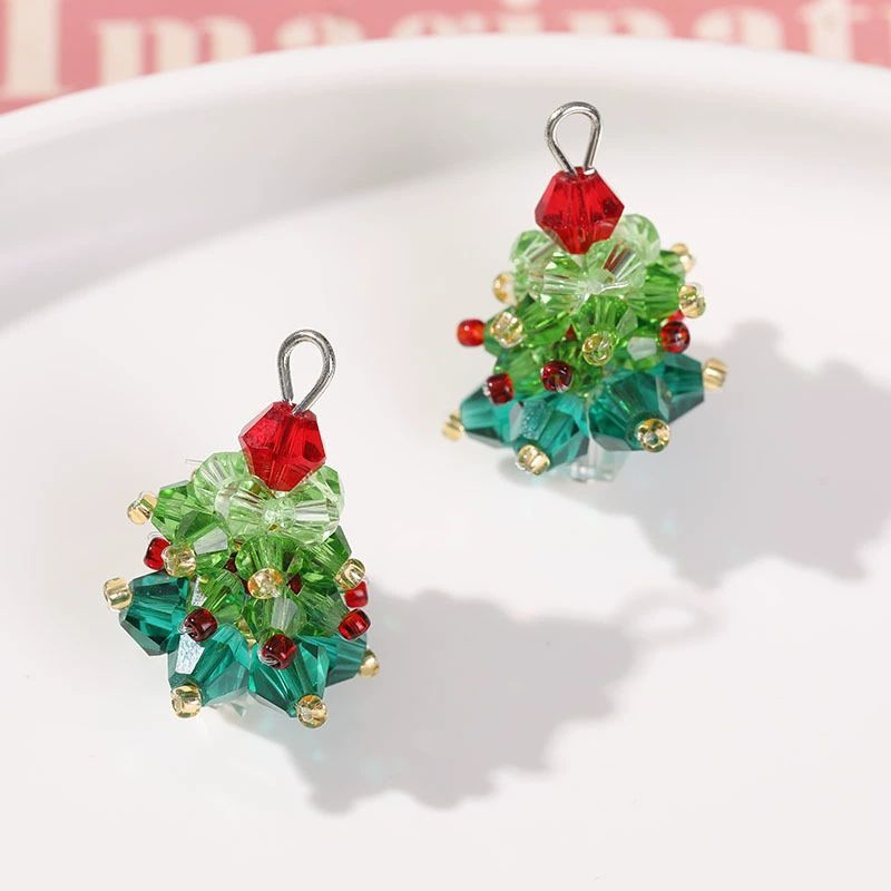 2/6 pezzi di ciondoli per albe - Jewelry Making Beginners recensione e prezzo