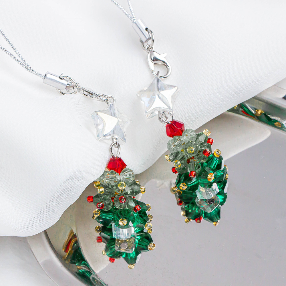 2/6 pezzi di ciondoli per albe - Jewelry Making Beginners recensione e prezzo