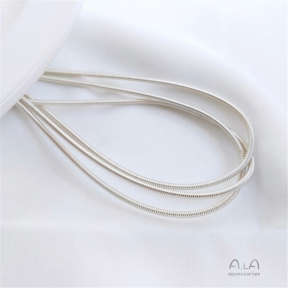 Placcatura in oro 14 carati Ma - Memory Wire Bracelet recensione e prezzo